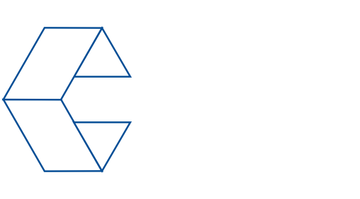 catdev