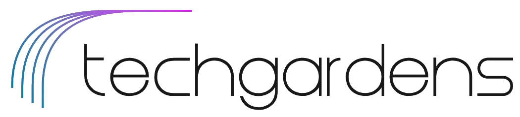 techgardens