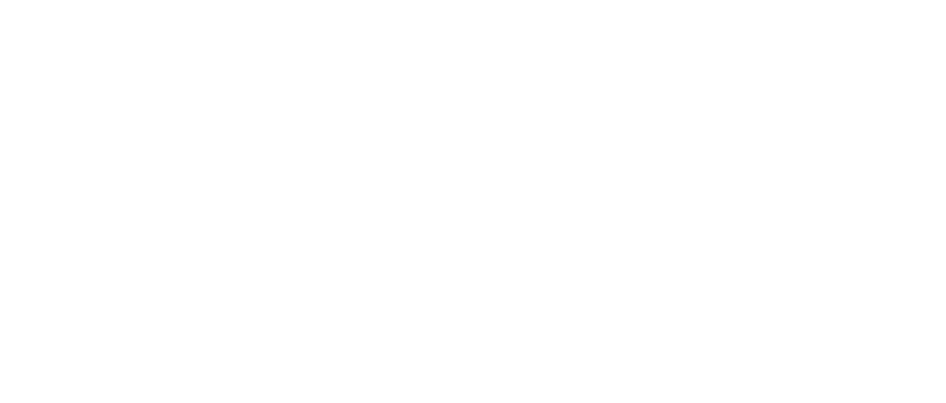 theiafiber