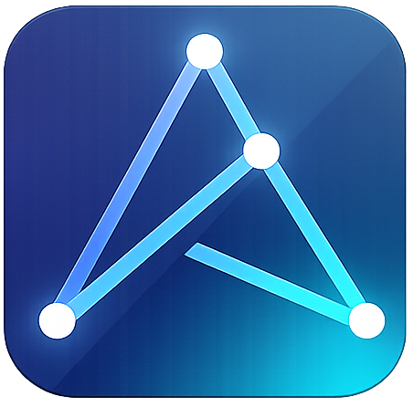 AXIOM logo
